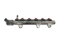 Rail Iniezione Renault Bosch 8200661279 0445214153 0281002753 2.0 DCI 60