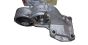 Supporto, Staffa Originale 1807H8 1807.H8 Citroen Peugeot