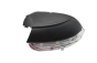 Indicatore direzione Destro 3C8949102D 99491452202 Volkswagen DPA