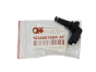 Sensore Temperatura Renault 0.9 1.4 TCE 165806766R Nuovo Originale