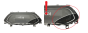Tachimetro Renault Clio 5 248097003R 54060