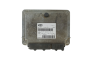 Centralina IAW4AF.P2 46817813 Fiat Magneti Marelli 40750
