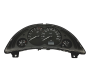 Contagiri Opel Corsa C 09166808FB 110008988003 31285