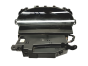 Tachimetro Toyota Yaris 83800-52610 457300-0891 59177