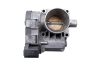 Valvola corpo farfallato Fiat Ford 5519278 40SMF10 Magneti 2833