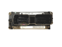 Centralina IAW59 F.M7 46817821 Fiat Magneti Marelli 30101