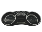 Tachimetro Peugeot 308 9665107480 503001550310 53210