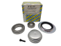 Cuscinetto Ruota Anteriore Fare Mercedes-Benz E S R151.35 SNR