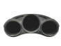 Contagiri Citroen C4 2 9812832380 A2C97398300 57095