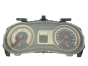 Tachimetro Renault Clio 3 8200343563 F 26620