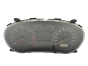 Contagiri Seat Ibiza W06K0920801E 110008924028 55586