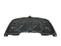 Contagiri Opel Astra G 90561454QN 110008830004 56894