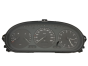 Tachimetro Renault Megane 1 Scenic 1 21578161-2 23138