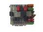 Modulo 51742419 Alfa Romeo 2332