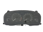 Contagiri Ford Mondeo 93BB-10849-RE 93BB10849RE 56754
