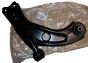 Braccio Oscillante Sinistro Nuovo Originale 9846329780 Peugeot