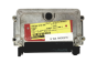Centralina 0261204939 9633184780 26FM0534 PSA Bosch 19016