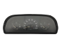 Tachimetro Fiat Fiorino 51578001 50012281 Magneti 50560