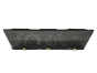 Contagiri Fiat Tempra 6045750030 6045770010E