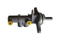 Pompa Freno Fare VW Audi Seat Skoda 6R1611019D 66111604601 Vika