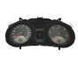 Contagiri Renault Megane 2 8200399693 D 58128