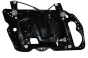 Alzacristalli 3C1837462L 88370295302 VW Passat DPA