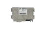 Centralina Fiat 46524182 61602.104.00 IAW 16F.EL Magneti Marelli 47339