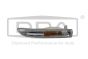 Indicatore direzione Sinistro 3C8953041 99531790102 Volkswagen Passat DPA