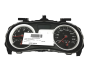 Tachimetro Renault Clio 3 8200821001 C 58126