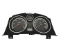 Contagiri Opel Astra H 13225980ZT 32010