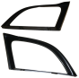 Telaio Alogeno Originale Renault Megane III 8201194384