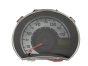 Tachimetro Aygo 107 C1 83800-0H132 838000H132
