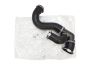 Tubo aria Originale Citroen Peugeot 807 C8 2.2 HDI 0382FL
