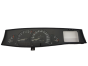 Contagiri Opel Omega B 90493450CW 110008631017