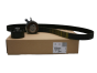 psa0831v5