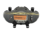 Contagiri Hyundai I10 94003-0X250 940030X250 53461