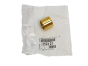 Boccola Citroen Peugeot 252321 2523.21 Originale