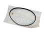 psa0816f2