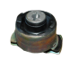 Boccola Supporto Assale Originale Renault Laguna III 8200427868