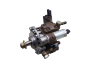 Pompa Iniezione Siemens 9651590880 A2C20000727 1.4 HDI PSA Ford 1006