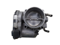 Valvola corpo farfallato Hyundai 35100-25200 0280750180