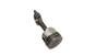 Biella Pistone 7701465145 Renault Megane 1.9 TD F8Q784 F8Q3784 2794