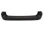 Paraurti Posteriore Nuovo Originale 1614328280 Citroen Peugeot