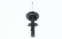 Ammortizzatore Anteriore Nuovo Originale 543028559R Renault