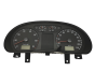 Contagiri VW Polo 6Q0920803S 110080320029A 29046