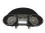 Contagiri Fiat Bravo 554000980100 5550019804 58155