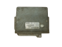 Centralina 0261204788 9631528780 26FM0513 PSA Bosch 15498