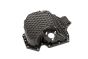 Coppa Olio Fare Audi 06L103600F B10659 Borsehung