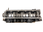 Testata cilindri Ford 1S4Q-6090-C2B 1.8 8V TDCI HCPB