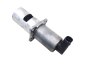 Valvola Egr 8200542997 GM93161487 Renault Opel